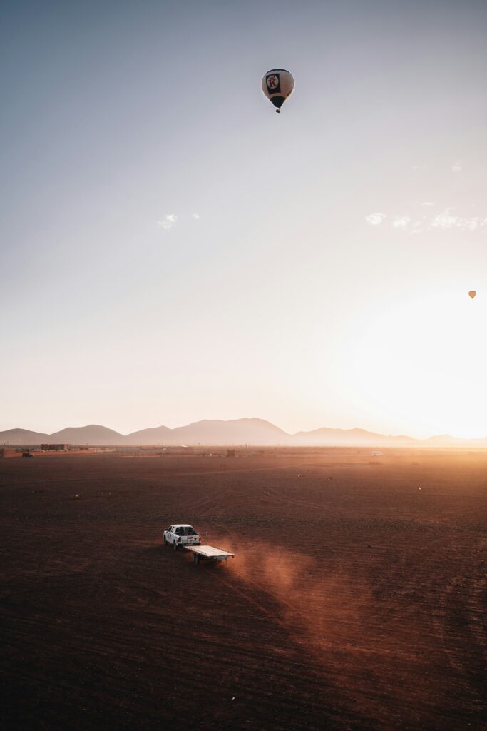 Home benjamin chambon zzr6rpiyzni unsplash