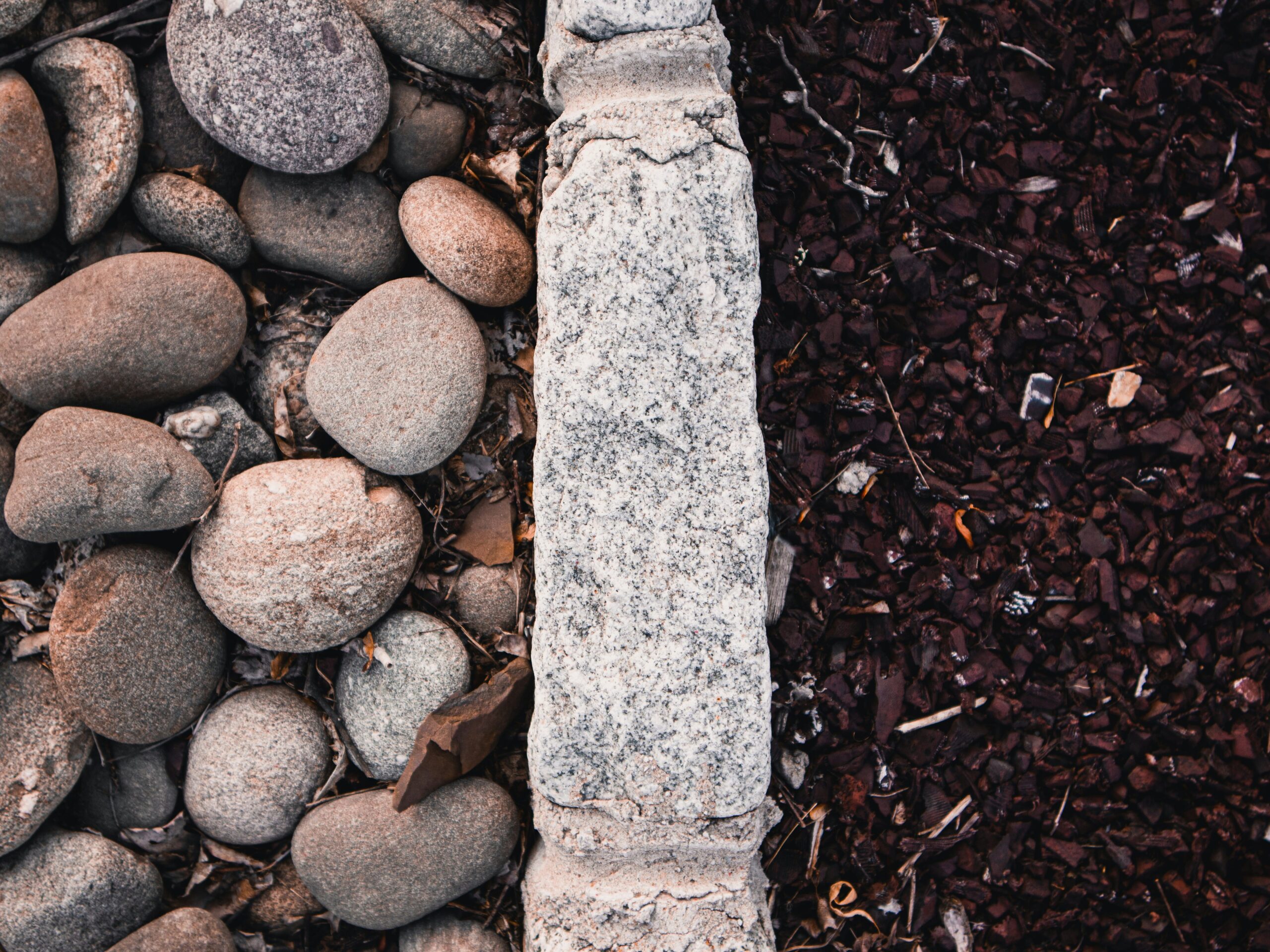 drain-cleaning isaac keem tblmv1vsiy unsplash